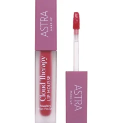 ASTRA CHROMO THERAPY ROSS 04