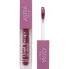 ASTRA CHROMO THERAPY ROSS 06