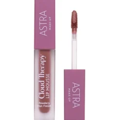 ASTRA CHROMO THERAPY ROSS 03