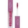 ASTRA CHROMO THERAPY ROSS 05