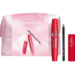 ASTRA COFFRETS POCHETTE 120