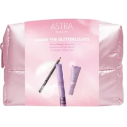 ASTRA COFFRETS POCHETTE 160