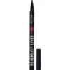 ASTRA COLL.M/FUORI LINER 01