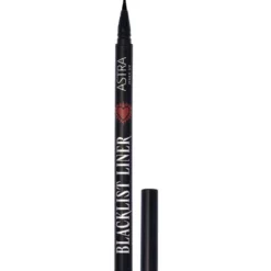 ASTRA COLL.M/FUORI LINER 01