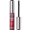 ASTRA COLL.M/FUORI LIPS PEEL OF 02