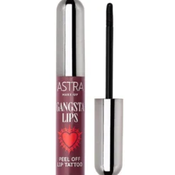 ASTRA COLL.M/FUORI LIPS PEEL OF 02