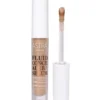 ASTRA CORR FLUID SERUM 05