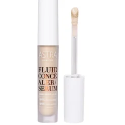 ASTRA CORR FLUID SERUM 02