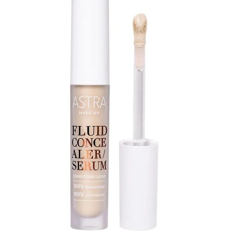 ASTRA CORR FLUID SERUM 02