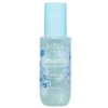 ASTRA DREAMIST SHIMMER PARFUM 03