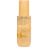 ASTRA DREAMIST SHIMMER PARFUM 01