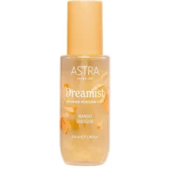 ASTRA DREAMIST SHIMMER PARFUM 01