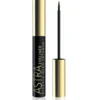 ASTRA EYELINER BLACK
