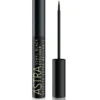 ASTRA EYELINER VINYL BLACK
