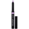 ASTRA EYESHADOW MAT STICK 01
