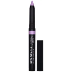 ASTRA EYESHADOW MAT STICK 01
