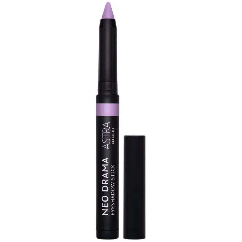 ASTRA EYESHADOW MAT STICK 01