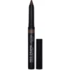 ASTRA EYESHADOW MAT STICK 05