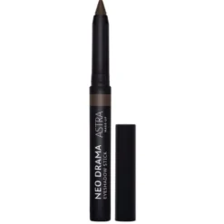 ASTRA EYESHADOW MAT STICK 05