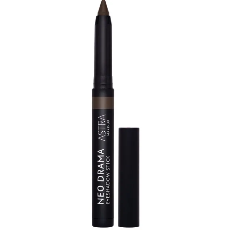 ASTRA EYESHADOW MAT STICK 05