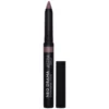 ASTRA EYESHADOW MAT STICK 02