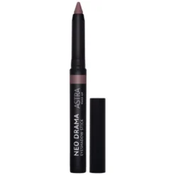 ASTRA EYESHADOW MAT STICK 02
