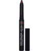 ASTRA EYESHADOW MAT STICK 03