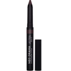 ASTRA EYESHADOW MAT STICK 03