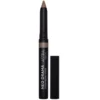 ASTRA EYESHADOW MAT STICK 04
