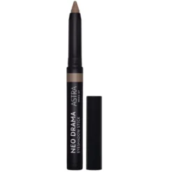 ASTRA EYESHADOW MAT STICK 04