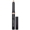 ASTRA EYESHADOW SHIMMER STICK 01