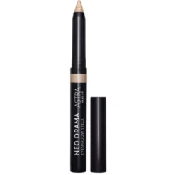 ASTRA EYESHADOW SHIMMER STICK 01