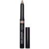 ASTRA EYESHADOW SHIMMER STICK 02