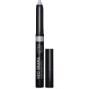 ASTRA EYESHADOW SHIMMER STICK 05