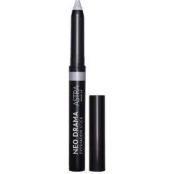 ASTRA EYESHADOW SHIMMER STICK 05