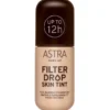 ASTRA F/T FILTERDROP 06