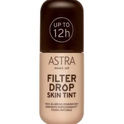 ASTRA F/T FILTERDROP 06