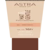 ASTRA F/T MAT&GENTLE 5