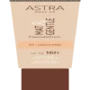 ASTRA F/T MAT&GENTLE 3