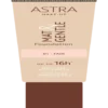 ASTRA F/T MAT&GENTLE 1