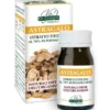 ASTRAGALO Estr.Tit.60 Past.SVS