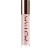 ASTRA GLOSS PLUMP E SHINE 02