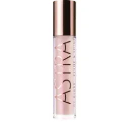 ASTRA GLOSS PLUMP E SHINE 02