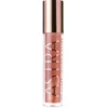 ASTRA GLOSS PLUMP E SHINE 04