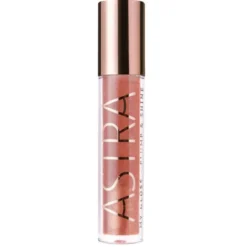 ASTRA GLOSS PLUMP E SHINE 04