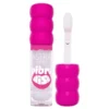 ASTRA GLOSS VIBRA KISS 01