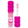 ASTRA GLOSS VIBRA KISS 03