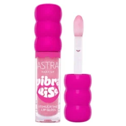ASTRA GLOSS VIBRA KISS 03