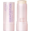 ASTRA IDENT.HIGHLIGHTER STIK 01