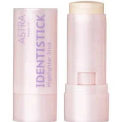 ASTRA IDENT.HIGHLIGHTER STIK 01
